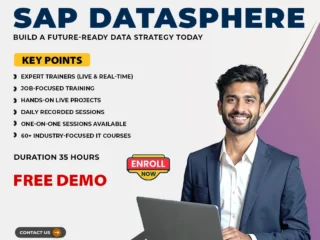 SAP-Datasphere-Training-In-Hyderabad-Online-Training