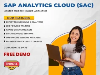 SAP-SAC-Training-SAP-Analytics-Cloud-Training-Hyderabad