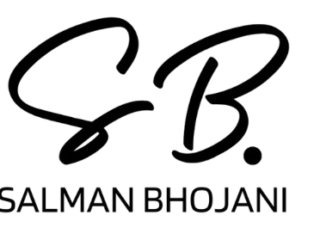 SBNewLogo