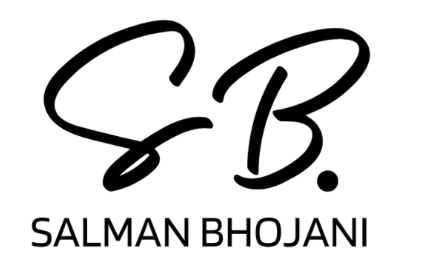 Buy & Sell Homes in Alberta with Salman Bhojani | Calgary REALTOR®