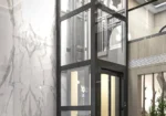 Home Elevators in Bangalore: Transforming Modern Homes with Comfort and Accessibility
