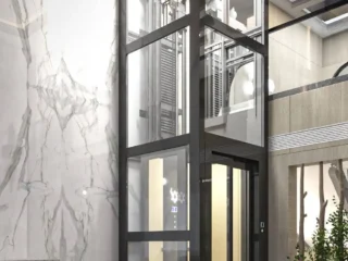 SE-3-Exteriro-e1735381299699