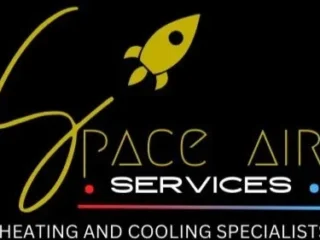 SPACEAIRWords