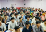 BS Coaching Centre | SSC, Banking, Railway & All Competitive Exam Coaching | Computer Courses & Digital Marketing Institute in Nangloi