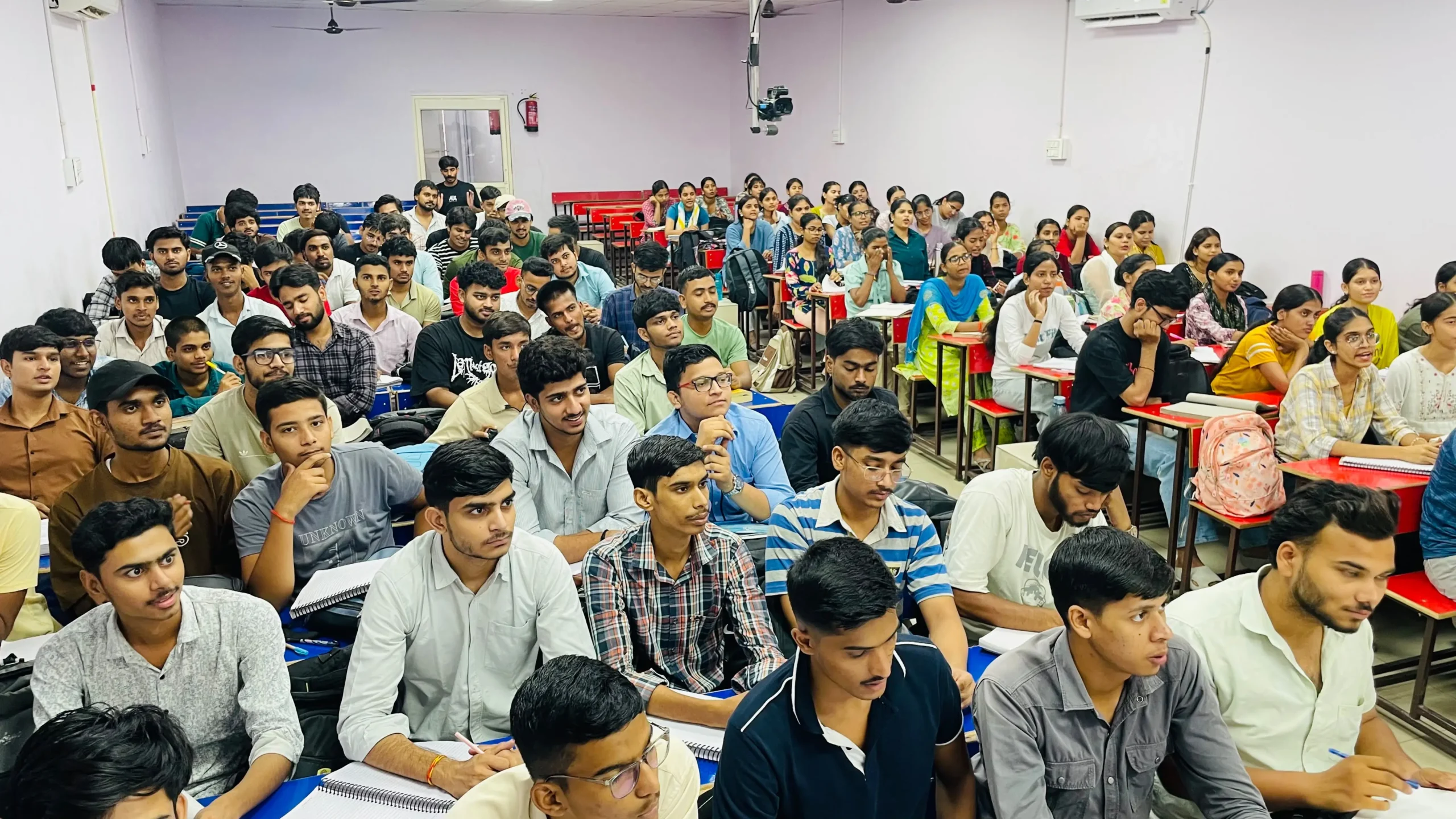 BS Coaching Centre | SSC, Banking, Railway & All Competitive Exam Coaching | Computer Courses & Digital Marketing Institute in Nangloi