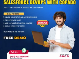 Salesforce-DevOps-Training-Copado-Online-Training-1