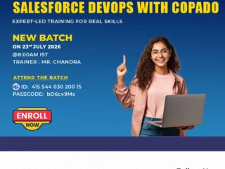 Salesforce-DevOps-with-Copado-New-Online-Batch-–-Join-Now