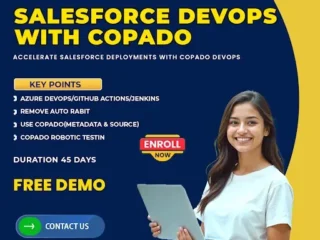Salesforce-DevOps-with-Copado-Training-Live-Online-Course