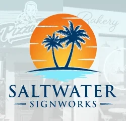 Saltwater-Signworks-Logo