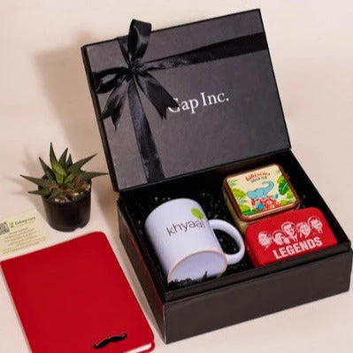 Confetti Gifts Premium Rakhi Gifts & Gift Hampers That Make Every Celebration Special