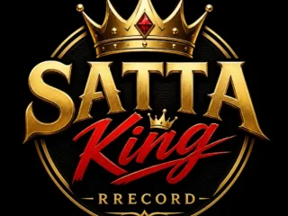 Satta-king-Record-Chart