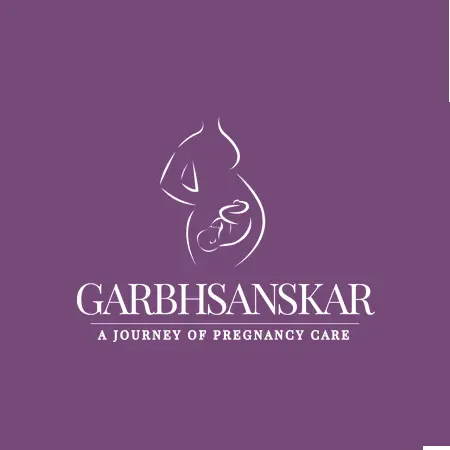 Garbh Sanskar