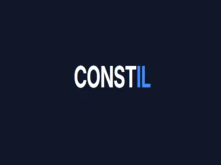 logo Screenshot-2026-04-03-214751-2-1