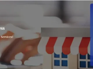 Screenshot-2026-06-26-140448