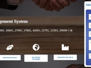 Screenshot-2026-07-02-135900