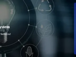Screenshot-2026-07-03-102219-1
