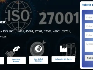 Screenshot-2026-07-04-142334