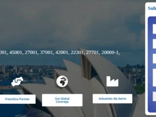 Screenshot-2026-07-07-142608
