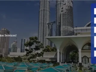 Screenshot-2026-07-10-161804
