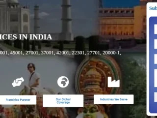 Screenshot-2026-07-14-104610