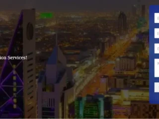 Screenshot-2026-07-16-102155