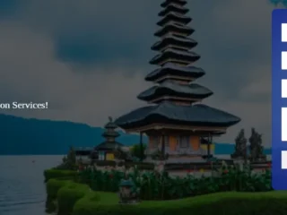 Screenshot-2026-07-17-112812
