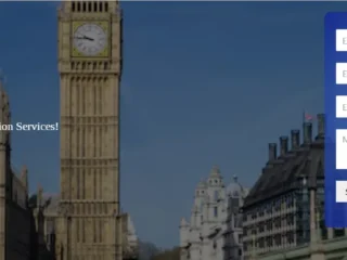 Screenshot-2026-07-22-115116