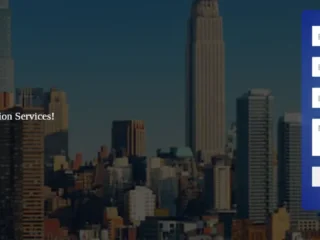 Screenshot-2026-07-23-135551