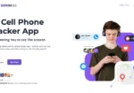 FonSee – Trusted Parental Control & Employee Monitoring Solution