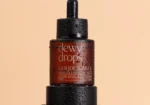 Dewy Drops Radiance & Hydrating Serum | Goddessance