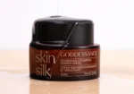 Skin Silk Nourishing & Plumping Barrier Cream | Goddessance