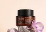 Skin Silk Nourishing & Plumping Barrier Cream | Goddessance