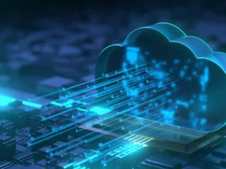 Seamless-Desktop-Cloud-Integration-for-Architects