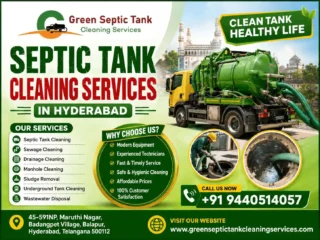 Septic-Tank-Cleaning-Services-in-Hyderabad