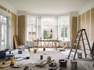 Services-Sub-Pages-_Renovation