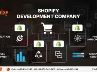 Shopify-Development-Company-