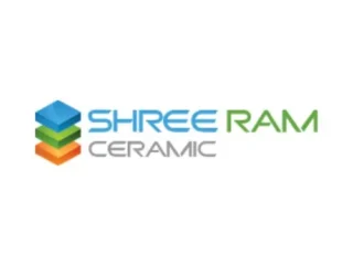 Shree-Ram-Ceramic-Logo