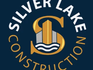 Silver-Lake-Construction