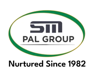 Sm-pal-group-recreation-logo-AI-file-01-1-2-600×600-1