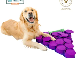 Snuffle_Mats_with_Plastic_Negative_Logo_1