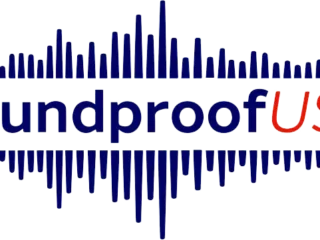 Soundproof-USA