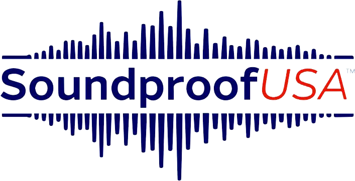 Top Soundproofing Contractors, Noise Control Company USA