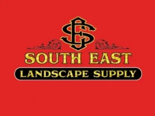 South-East-Landscape-Supply-logo
