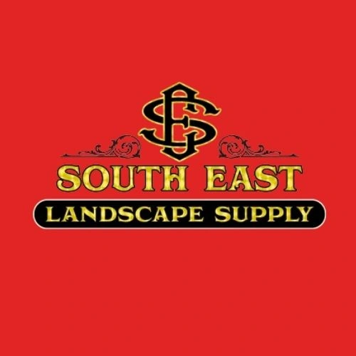 South East Landscape Supply