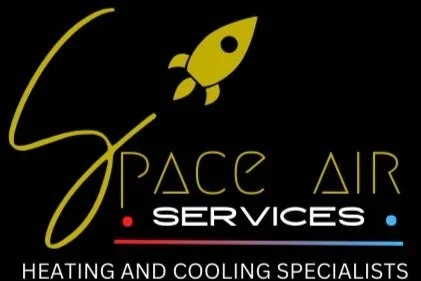 Space Air Services