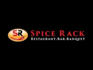 Spice-Rack-Logo