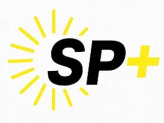 Starshine-Pavers-Plus