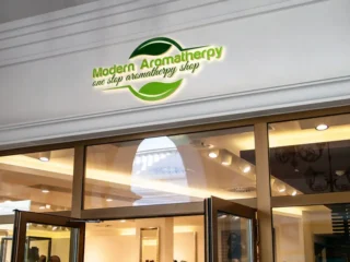 Store