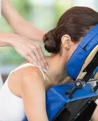 Stressnot-Massage-Inc