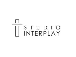 Studio-Interplay